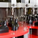 금화설비 이미지