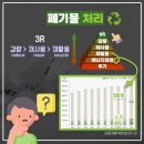 태양산업 이미지