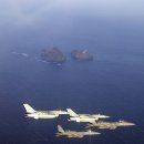 우주산업(주) 이미지