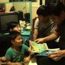 태원여관 이미지