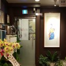 동경1993 이미지