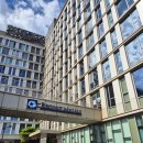 탑동충전소 | [제주/건입동] 제주 공항 근처 수영장 보유 숙소, 내돈내산 솔직후기 *호텔리젠트마린제주*