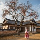 동수농장 이미지