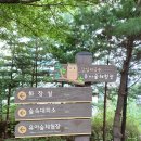 답십리공원 이미지