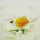 시골부뚜막 이미지