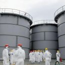 신우기업(주) 이미지