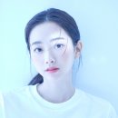 미모상점