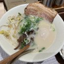 센라멘 - 진주시 | 센라멘