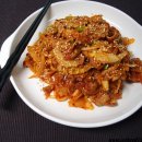 또제육