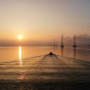 방아머리 구선착장 이미지