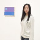 주식회사 주엘 이미지