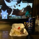 쌍둥이청과 | ㅇㅅㅇ