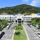 경북전문대학교산학협력단