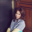 주연민박 이미지