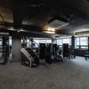 아이엠피트니스 이미지