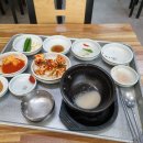 이화참순대 이미지