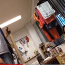 영화주유소 이미지