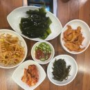 이열치열옛날양푼이동태찌개 이미지