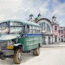 광복부분정비공업사 이미지