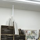 방배천로5-33 이미지