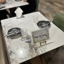 글로리스타 | [세부 막탄맛집] 모닝글로리 2번 방문후기❤️세부 카카오톡으로 예약하고 픽드랍 가능!!