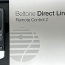 벨톤보청기 중곡지사 이미지