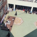 거제옥포고등학교 이미지