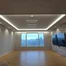 삼부전기조명 - 순천시 백연길 90 | 삼부전기조명