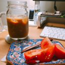 마들카센타 이미지