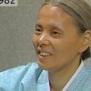 김수미 카카오 검색결과