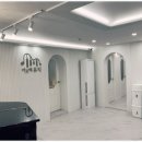 피아노이야기학원 이미지