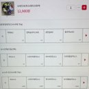 샐러드플래닛 이미지