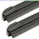 종합차유리 | 레인윙스 국산차 후면 유리 와이퍼 후기