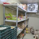 원주쇼핑 | 원주 수입푸드 명진종합식품회사 룸메이트와 함께 다녀온 조용한 쇼핑 후기