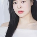 혜성헤어 - 창원시 마산회원구 | 혜성헤어