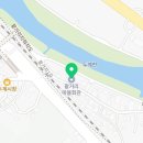 계룡시 두마면  팥거리1길 9 이미지