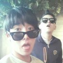 최창엽 카카오 검색결과