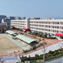 효신초교 이미지