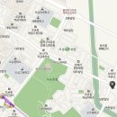 신포 안주마을 이미지