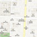 대지종합가스 이미지
