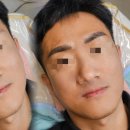 너반뷰티에스테틱 네이버블로그