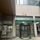 망포역 24시 수원보드게임카페, 밤새 놀 뻔한 올데이보드게임카페 후기