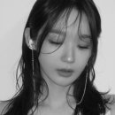주아가 이미지