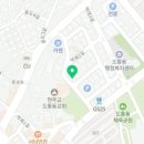 에이치와이수학