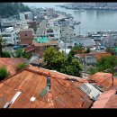 옛날그집 이미지