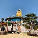 대불농장 이미지