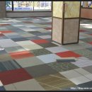 K-1 당구장 이미지