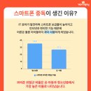 오창초교 병설유치원 이미지