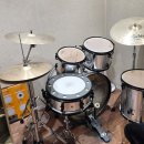 드럼 (중급) 이미지