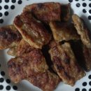 선지랑돼지